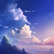 ͼƬʲôwin10