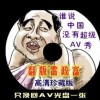 142ƼһФһ
